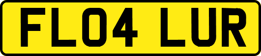 FL04LUR
