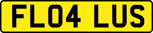FL04LUS