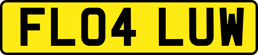 FL04LUW