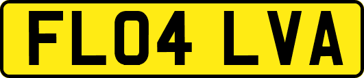FL04LVA