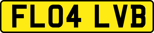 FL04LVB