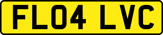 FL04LVC