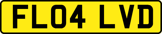 FL04LVD