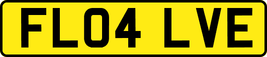 FL04LVE
