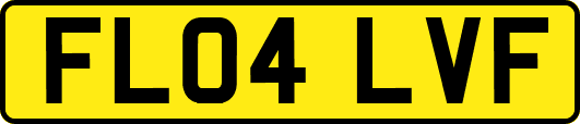 FL04LVF