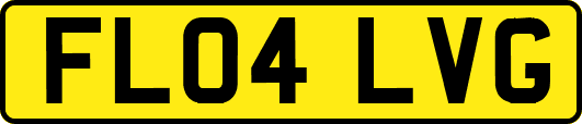 FL04LVG