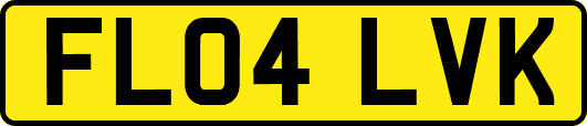 FL04LVK