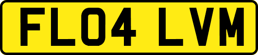 FL04LVM