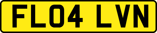 FL04LVN