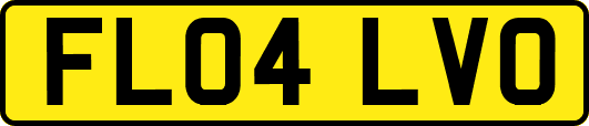 FL04LVO