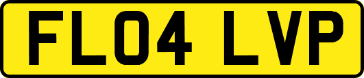 FL04LVP
