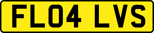 FL04LVS