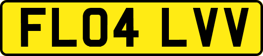 FL04LVV