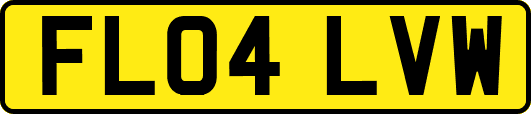 FL04LVW