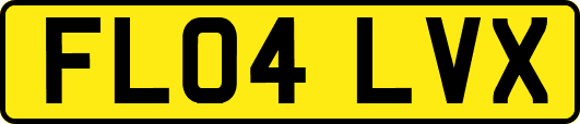 FL04LVX
