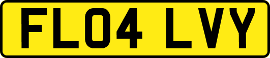 FL04LVY