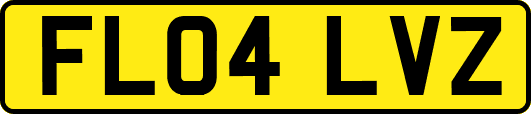 FL04LVZ
