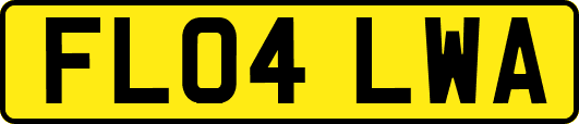 FL04LWA