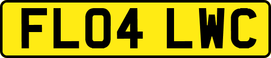FL04LWC