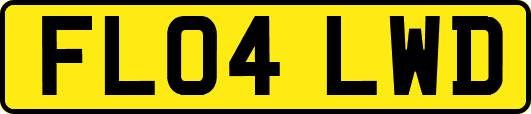 FL04LWD