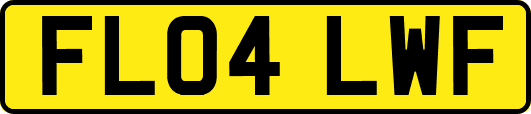 FL04LWF