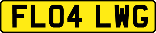 FL04LWG
