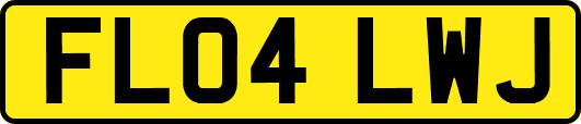 FL04LWJ