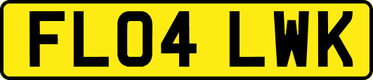 FL04LWK
