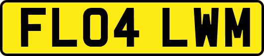 FL04LWM