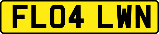 FL04LWN