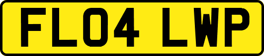 FL04LWP
