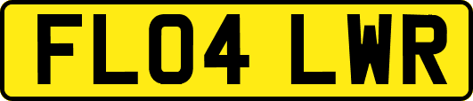 FL04LWR