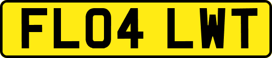 FL04LWT