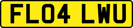 FL04LWU