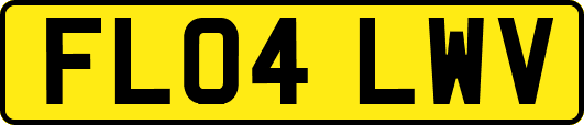 FL04LWV
