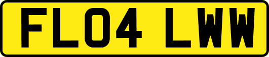 FL04LWW