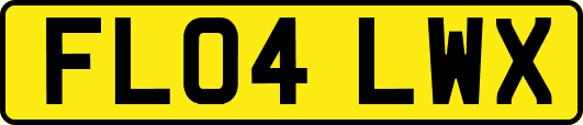 FL04LWX