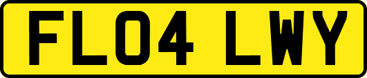 FL04LWY