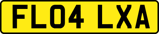 FL04LXA