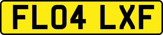FL04LXF