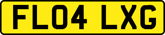 FL04LXG