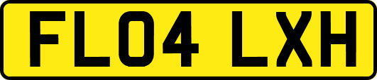 FL04LXH