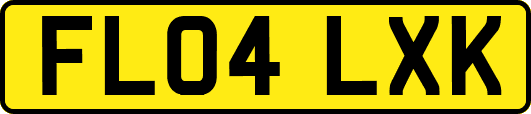 FL04LXK