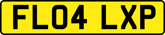 FL04LXP