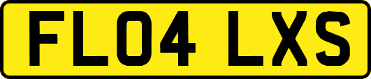 FL04LXS