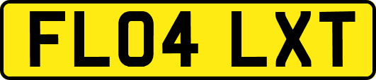 FL04LXT