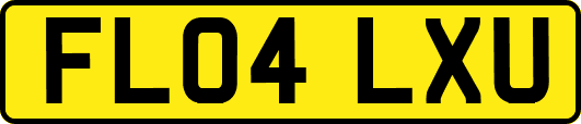 FL04LXU