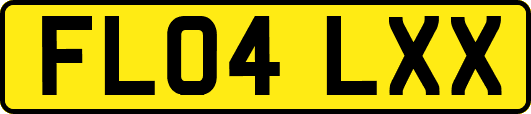 FL04LXX
