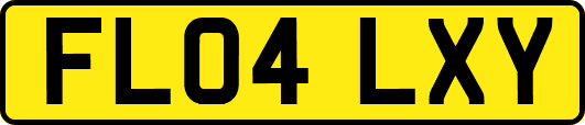 FL04LXY