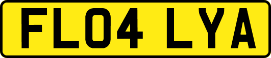 FL04LYA
